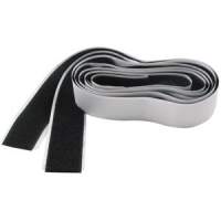 Self Adhesive Hook & Loop (Set)