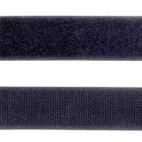 Sew-on Hook & Loop (Set)