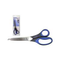 8.5" Pinking Shears