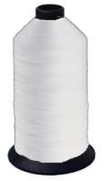 UV, Mold & Rot Resistant Nylon Thread