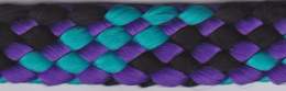 Braided Cord