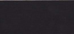 Nylon Webbing