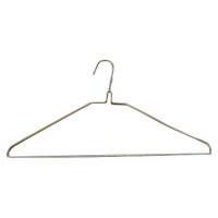 Suit Hangers