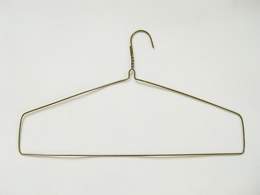 Drapery Hangers