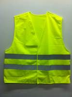 Safety Vest