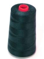 FR Aramid Thread