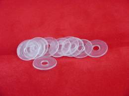 Plastic Washers