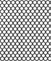 Polyester Mesh