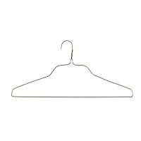 Shirt Hangers