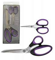 Scissors Set