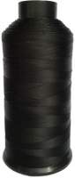 3 Ply Bonded Nylon Thread (210D/3) - 2200m