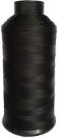 3 Ply Bonded Nylon Thread - 2200m