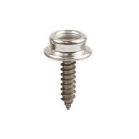 Screw Studs 16mm