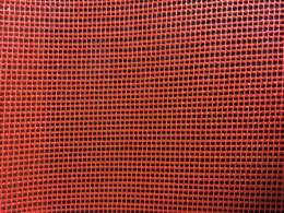 Vinyl Coated Mesh