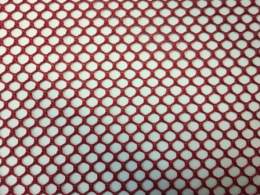 Laundry Bag Mesh