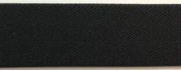 Heavy Woven Elastic