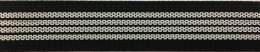 Gripper Elastic