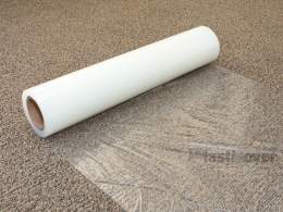 Carpet Film