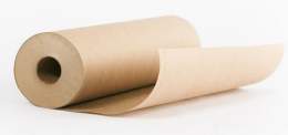 Kraft Paper