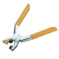 Snap Pliers