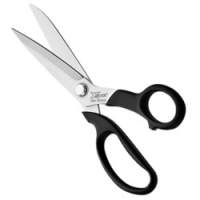 9.5" Dressmaking Shears