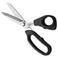 9" Tailor Scissors