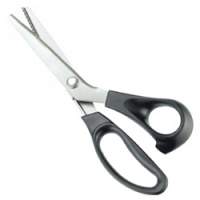 9.25" Pinking Shears