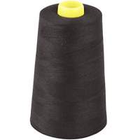 40/2 Spun Polyester Thread (5000 yards/cone)