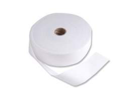 2" Fusible Interfacing, Medium Weight