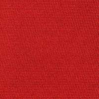 Waterproof Medium/Heavy Polyester 600 Denier