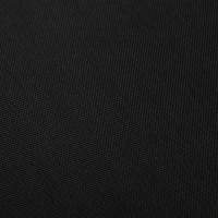 Water Resistant Lightweight Nylon 210 Denier