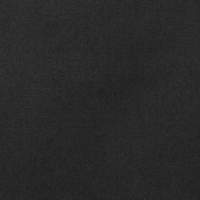Water Resistant Lightweight Nylon 70 Denier