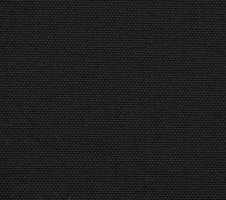 CORDURA® 500 Denier