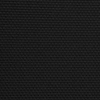 Water Resistant Heavy Nylon 1680 Denier