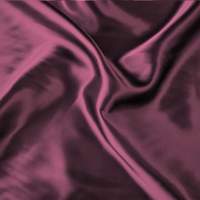 Polyester Satin Lining