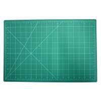 Double Sided Cutting Mats