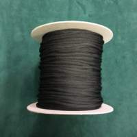 Bulk Drawcord - Polyrpropylene