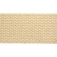 Cotton Webbing