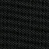 ***Clearance***Water Resistant Heavy Poly 1800D Oxford