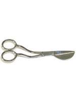 Applique Scissors (Duckbill)