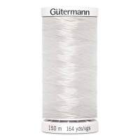 Gutermann Fusible Thread