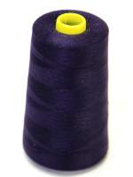 30/2 Spun Polyester Thread