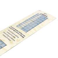 Quilt & Sew Ruler