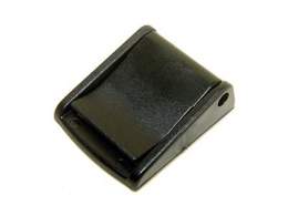 Plastic Cam Buckles