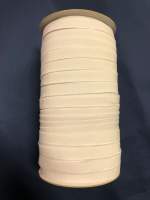 Woven Elastic - Bulk (1/2")