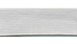 Woven Elastic - Bulk (3/4", 1", 1.25",1.5", 2", 3",5", 6")