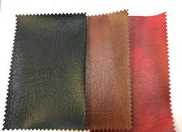 Upholstery Vinyl