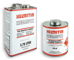 Helmifix  Cement