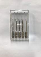 Replacing Needle for Tagging/Quilting Gun