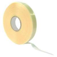 Seam Seal Tape - 7/8"